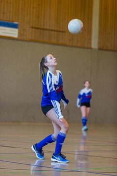 Bild 788 - U16 Deutsche Meisterschaft